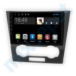 Chevrolet Epica 9 inç Android Navigasyon ve Multimedya Sistemi
