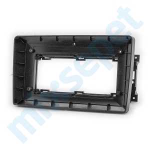 Chrysler 300C Jeep Grand Cherokee (WH) 10.1 inç Multimedya Çerçevesi 22-055