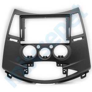 Mitsubishi Grandis 9 inç Multimedya Çerçevesi 22-086