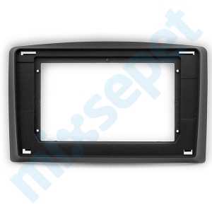 Mercedes Vito 10.1 inç Multimedya Çerçevesi 22-094