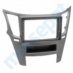 Subaru Legacy Outback 9 inç Multimedya Çerçevesi 22-096
