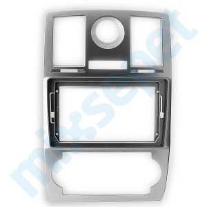 Chrysler 300 C 9 inç Multimedya Çerçevesi 22-097