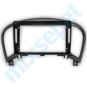 Nissan Juke 9 inç Multimedya Çerçevesi 22-106