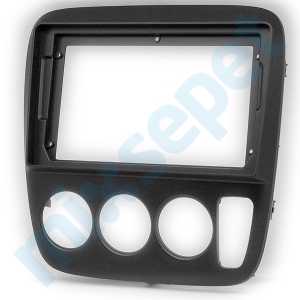 Honda CR-V 9 inç Multimedya Çerçevesi 22-028