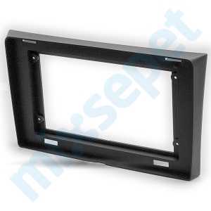 Mazda Cx-9 10.1 inç Multimedya Çerçevesi 22-207