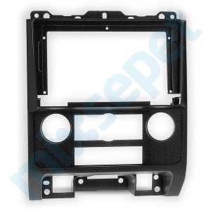 Ford Escape 9 inç Multimedya Çerçevesi 22-276