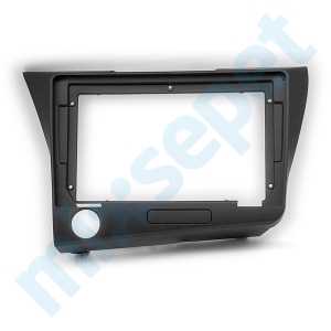 Honda CRZ 9 inç Multimedya Çerçevesi 22-306