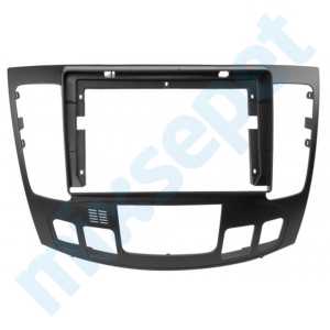 Hyundai Sonata 9 inç Multimedya Çerçevesi 22-318