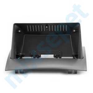 Renault Megane 2 9 inç Multimedya Çerçevesi 22-361