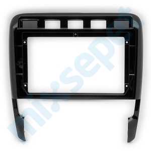 Porsche Cayenne 9 inç Multimedya Çerçevesi 22-366