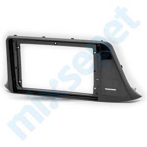 Toyota C-HR 9 inç Multimedya Çerçevesi 22-382