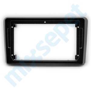 Audi A3 9 inç Multimedya Çerçevesi 22-450