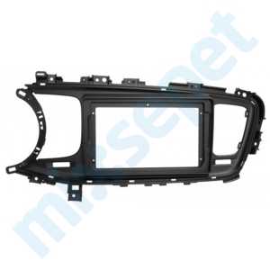 Kia Optima 9 inç Multimedya Çerçevesi 22-471