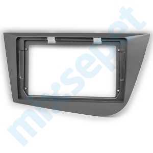 Seat Leon 9 inç Multimedya Çerçevesi 22-609