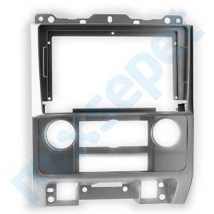 Ford Escape 9 inç Multimedya Çerçevesi 22-682