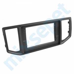 VW Crafter MAN TGE 10.1 inç Multimedya Çerçevesi 22-785