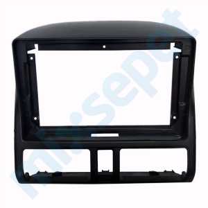 Honda CR-V 9 inç Multimedya Çerçevesi 22-037