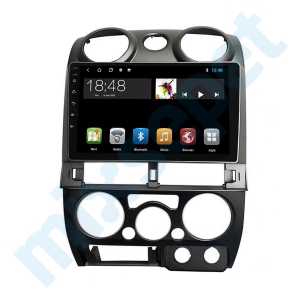 Isuzu D Max 9 inç Android Navigasyon ve Multimedya Sistemi