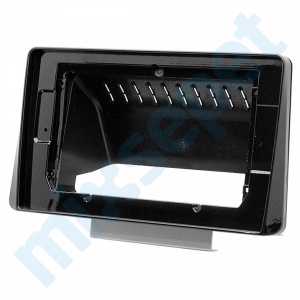 Mitsubishi Eclipse Cross 10.1 inç Multimedya Çerçevesi 22-085