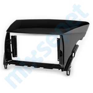 Mitsubishi Eclipse 9 inç Multimedya Çerçevesi 22-089