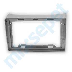 Hyundai H1 9 İnç Multimedya Çerçevesi 22-316