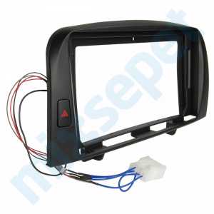 Hyundai Sonata 9 İnç Multimedya Çerçevesi 22-322