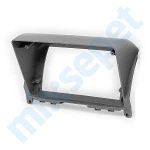 Mercedes C Class W204 9 inç Multimedya Çerçevesi 22-359