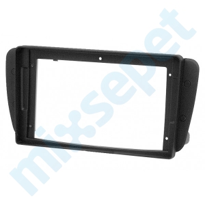 Seat İbiza 9 İnç Multimedya Çerçevesi 22-364
