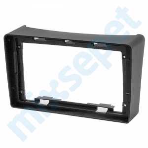 Hyundai H1 9 İnç Multimedya Çerçevesi 22-411