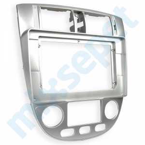 Chevrolet Lacetti 10.1 İnç Multimedya Çerçevesi 22-500