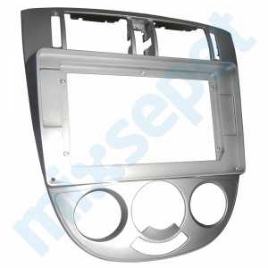 Chevrolet Lacetti 10.1 inç Multimedya Çerçevesi 22-502