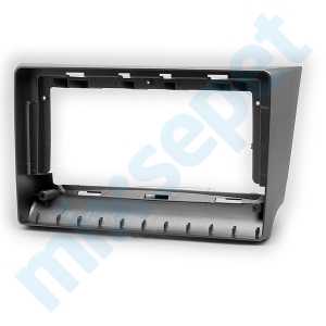 Subaru İmpreza 9 İnç Multimedya Çerçevesi 22-523