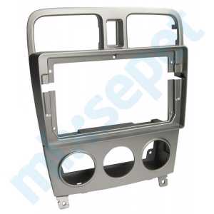 Subaru Forester 9 İnç Multimedya Çerçevesi 22-524