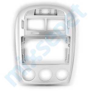 Kia Cerato 9 inç Multimedya Çerçevesi 22-577