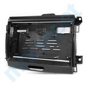 Ford Ranger 9 inç Multimedya Çerçevesi 22-621