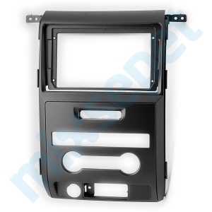 Ford F-150 9 inç Multimedya Çerçevesi 22-665