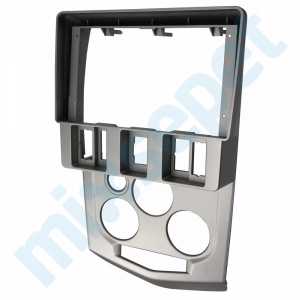 Dacia Logan 9 İnç Multimedya Çerçevesi 22-674