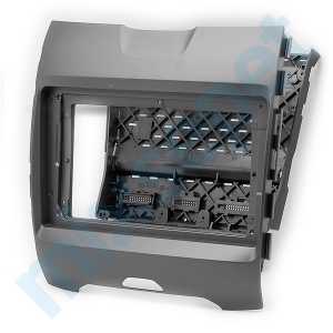 Ford Edge 9 inç Multimedya Çerçevesi 22-690