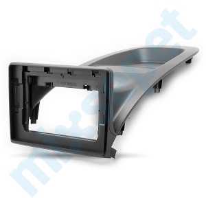 Ford Ecosport 10.1 inç Multimedya Çerçevesi 22-695