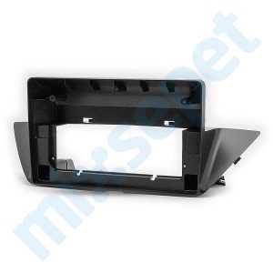 BMW X1 10.1 inç Multimedya Çerçevesi 22-708