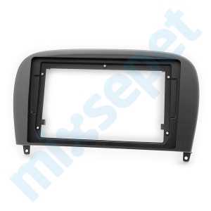 Mercedes SL Serisi (R230) 9 İnç Multimedya Çerçevesi 22-710