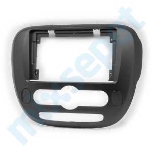 Kia Soul 9 inç Multimedya Çerçevesi 22-730