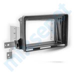 Ssangyong Actyon Kyron Korando 9 İnç Multimedya Çerçevesi 22-770