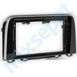 Honda CR-V 9 inç Multimedya Çerçevesi 22-766