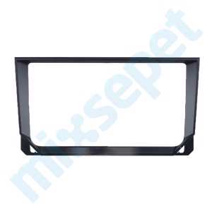 Seat Arona İbiza 9 İnç Multimedya Çerçevesi 22-806