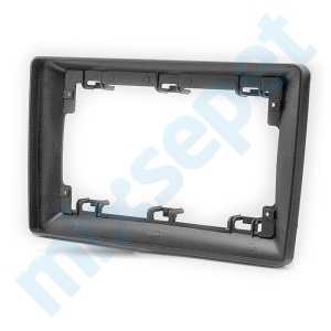 Nissan Juke Micra 10.1 İnç Multimedya Çerçevesi 22-920