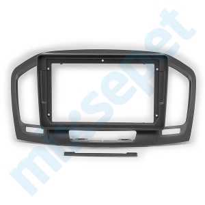 Opel İnsignia 9 İnç Multimedya Çerçevesi 22-923