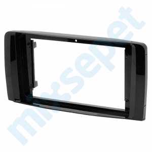 Mercedes R Serisi W251 9 inç Multimedya Çerçevesi 22-941