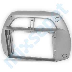 Toyota RAV4 9 inç Multimedya Çerçevesi 22-262