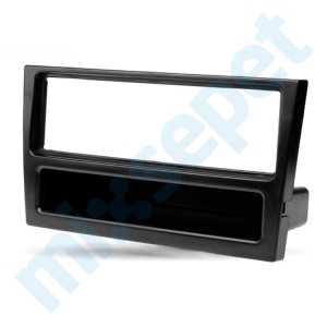 Opel Vectra Omega Meriva Combo Corsa 11-027